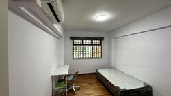 Blk 674B Jurong West Street 65 (Jurong West), HDB 5 Rooms #467378651